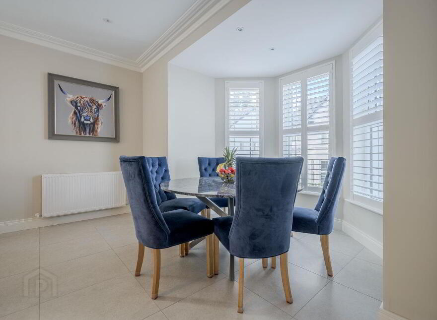 11 Brynmor Park, Newtownards, BT23 7BX