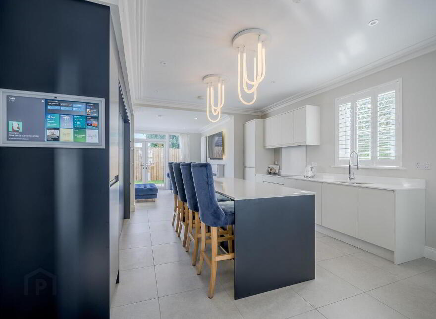 11 Brynmor Park, Newtownards, BT23 7BX