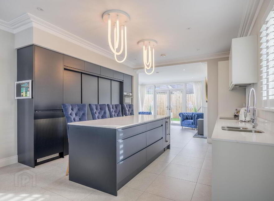 11 Brynmor Park, Newtownards, BT23 7BX