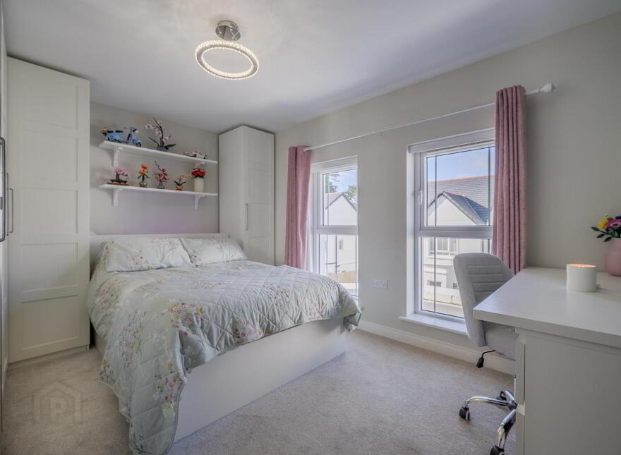 11 Brynmor Park, Newtownards, BT23 7BX