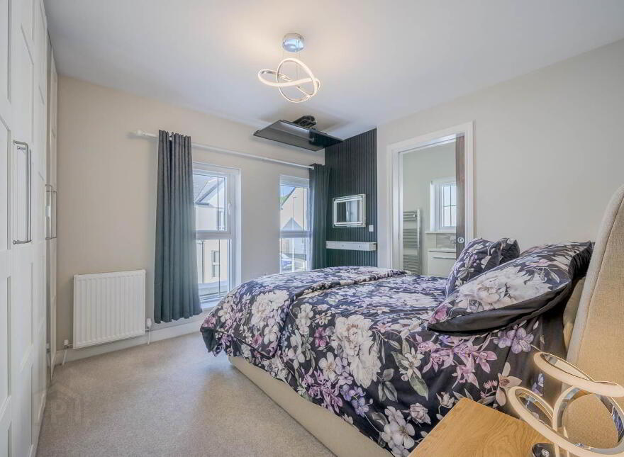 11 Brynmor Park, Newtownards, BT23 7BX