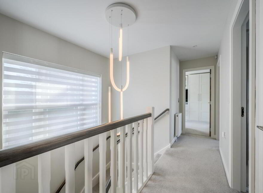 11 Brynmor Park, Newtownards, BT23 7BX