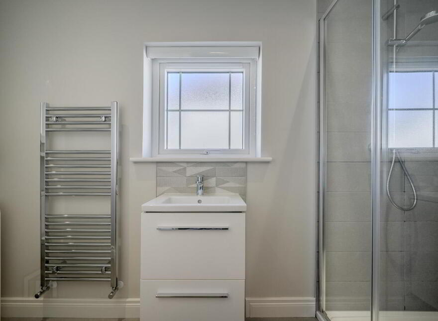 11 Brynmor Park, Newtownards, BT23 7BX