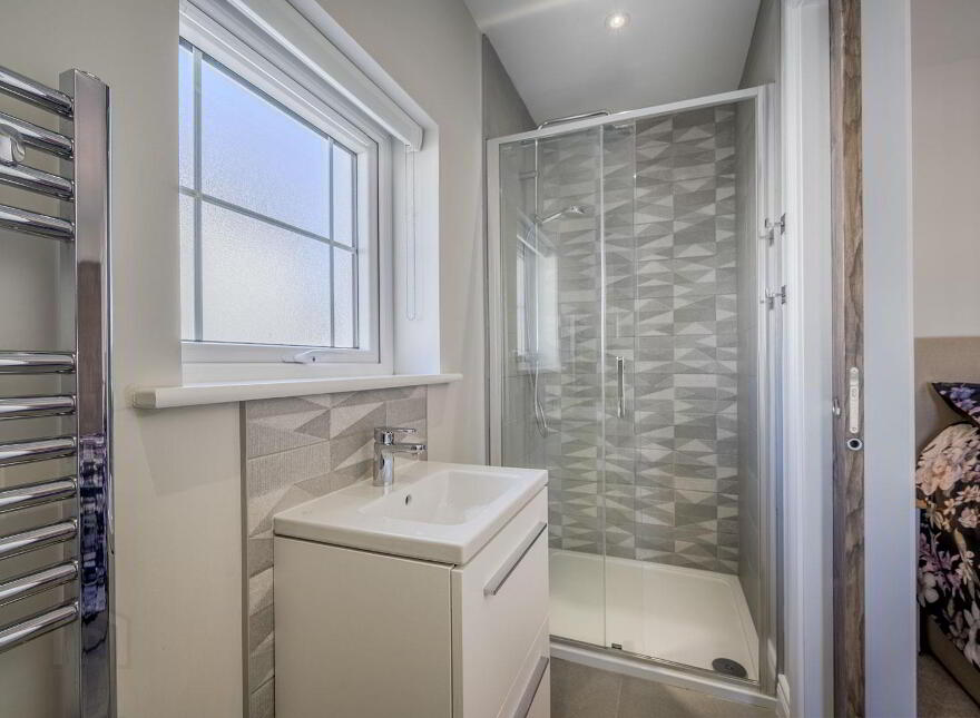 11 Brynmor Park, Newtownards, BT23 7BX
