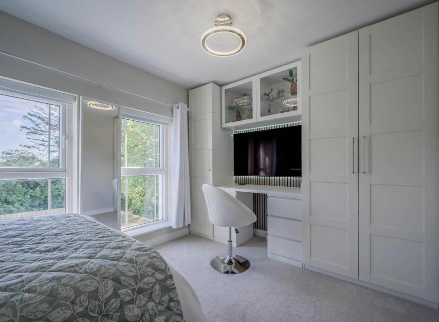 11 Brynmor Park, Newtownards, BT23 7BX