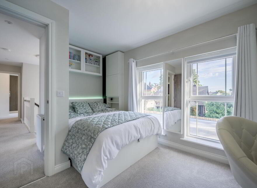 11 Brynmor Park, Newtownards, BT23 7BX