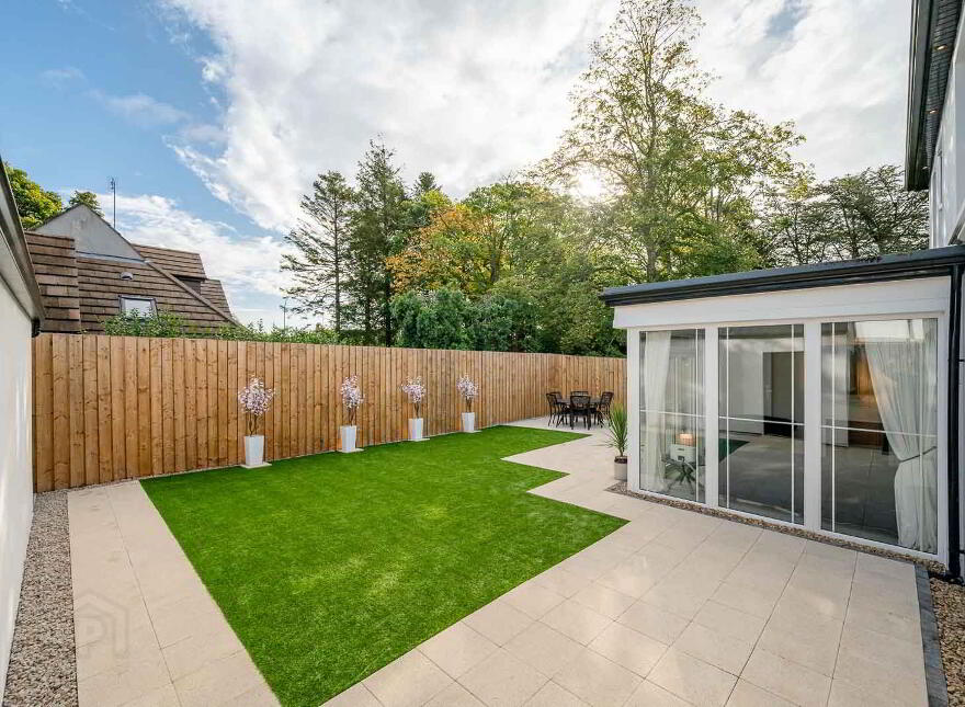 11 Brynmor Park, Newtownards, BT23 7BX