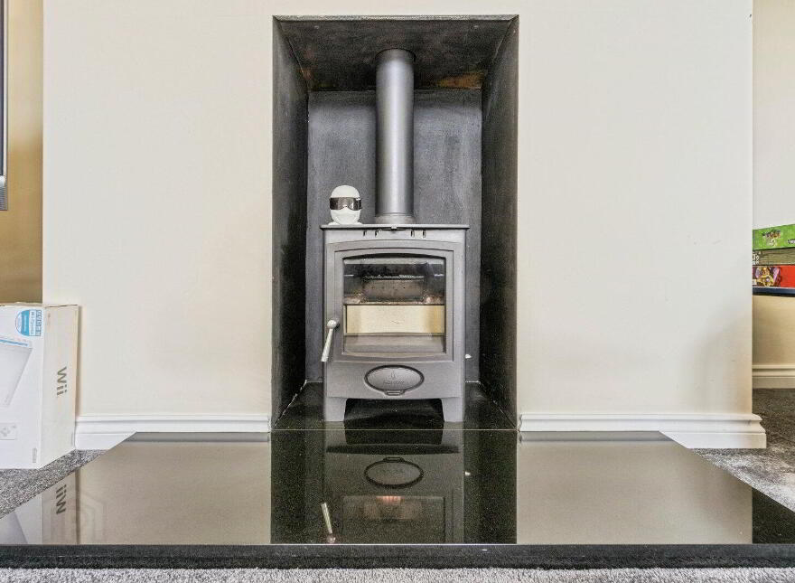 17 Wellington Park Road, Maghaberry, Craigavon, BT67 0XQ