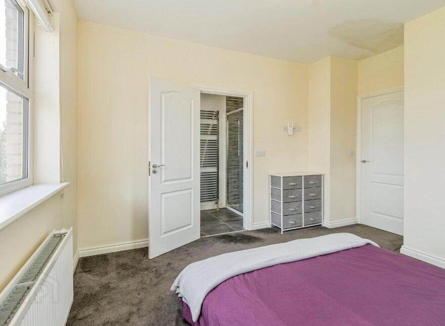 17 Wellington Park Road, Maghaberry, Craigavon, BT67 0XQ