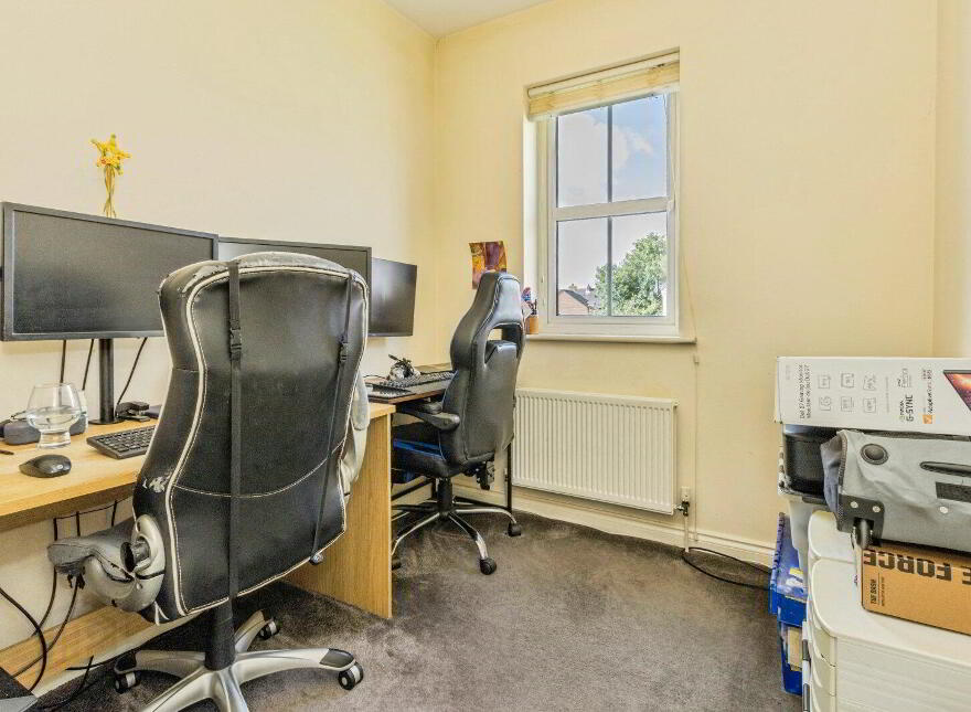 17 Wellington Park Road, Maghaberry, Craigavon, BT67 0XQ
