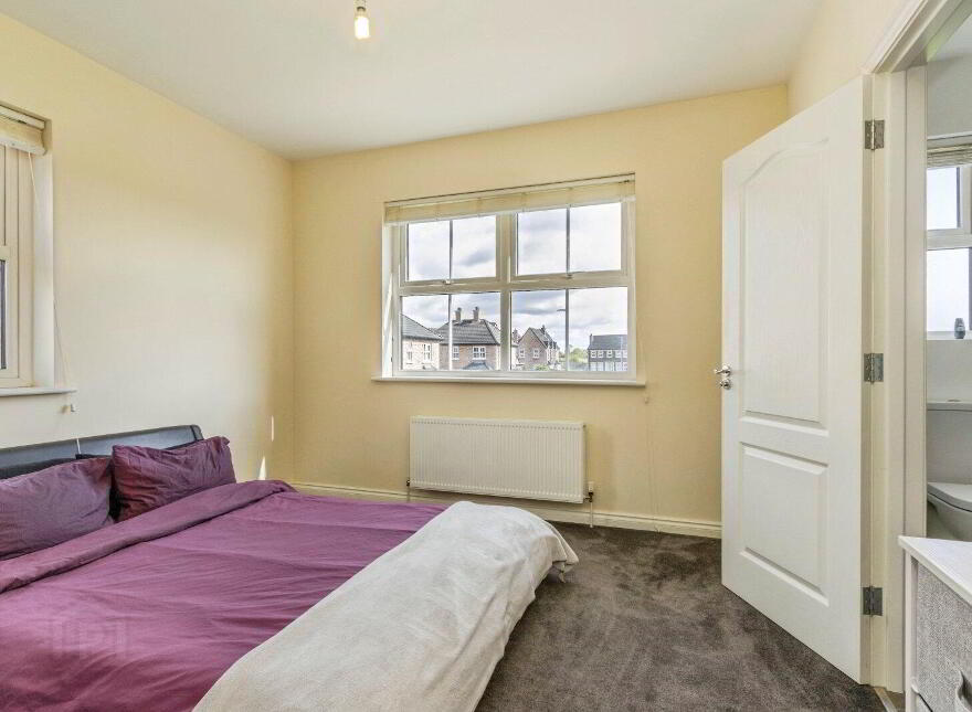 17 Wellington Park Road, Maghaberry, Craigavon, BT67 0XQ