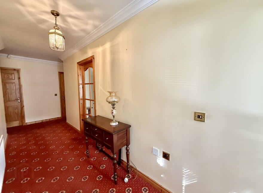 14 Orchard Hill, Richhill, BT61 9LE