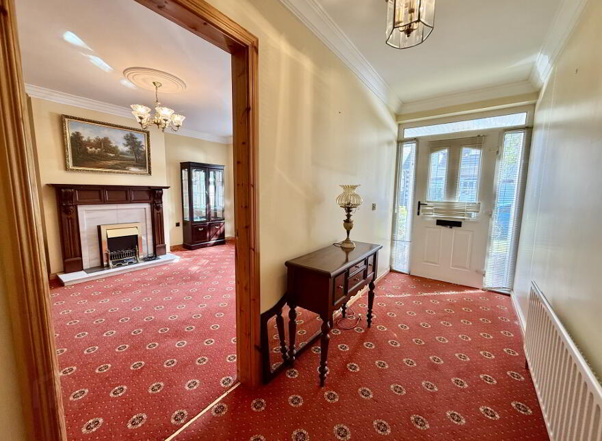 14 Orchard Hill, Richhill, BT61 9LE