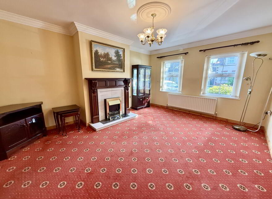 14 Orchard Hill, Richhill, BT61 9LE
