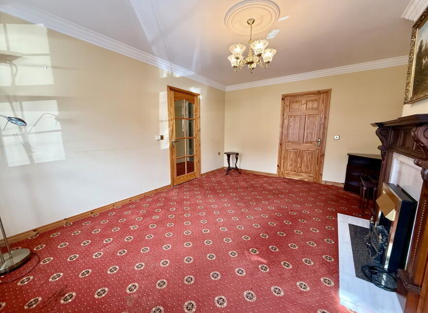14 Orchard Hill, Richhill, BT61 9LE
