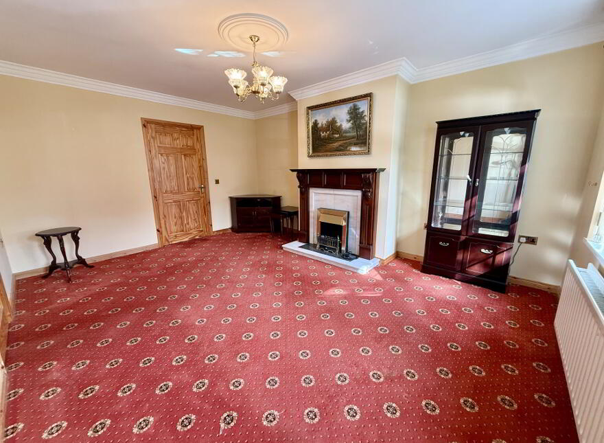 14 Orchard Hill, Richhill, BT61 9LE