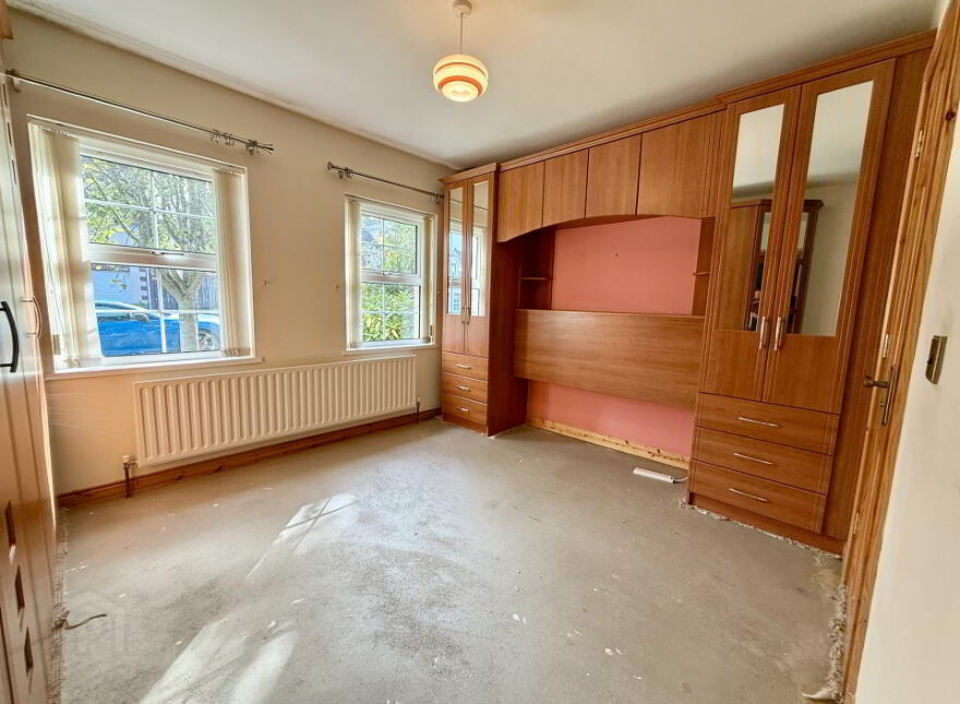 14 Orchard Hill, Richhill, BT61 9LE