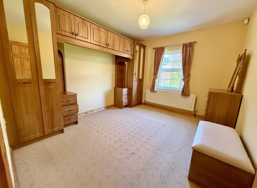 14 Orchard Hill, Richhill, BT61 9LE