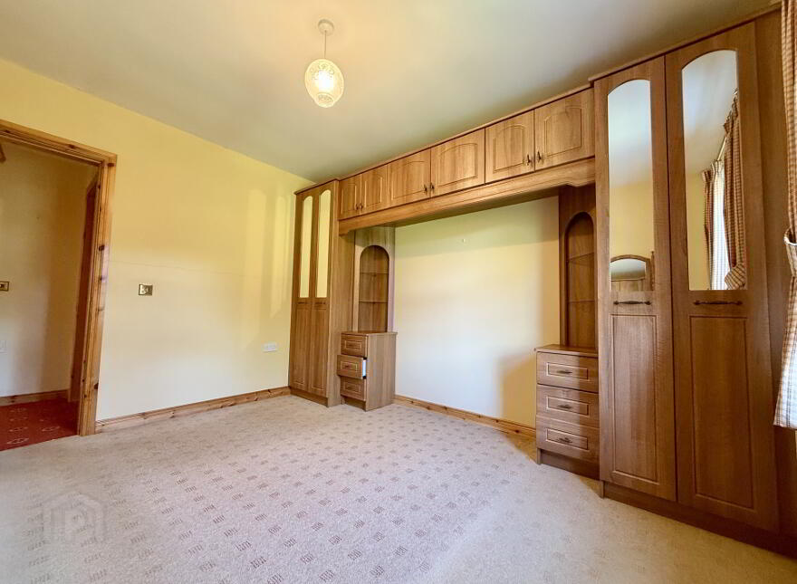 14 Orchard Hill, Richhill, BT61 9LE