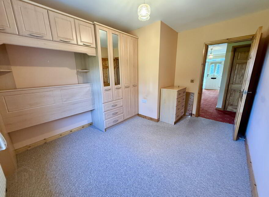 14 Orchard Hill, Richhill, BT61 9LE