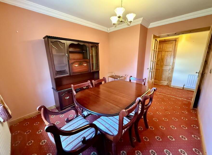 14 Orchard Hill, Richhill, BT61 9LE