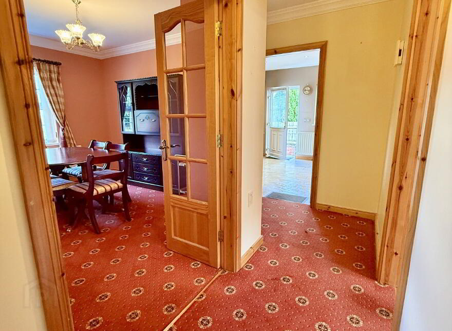 14 Orchard Hill, Richhill, BT61 9LE