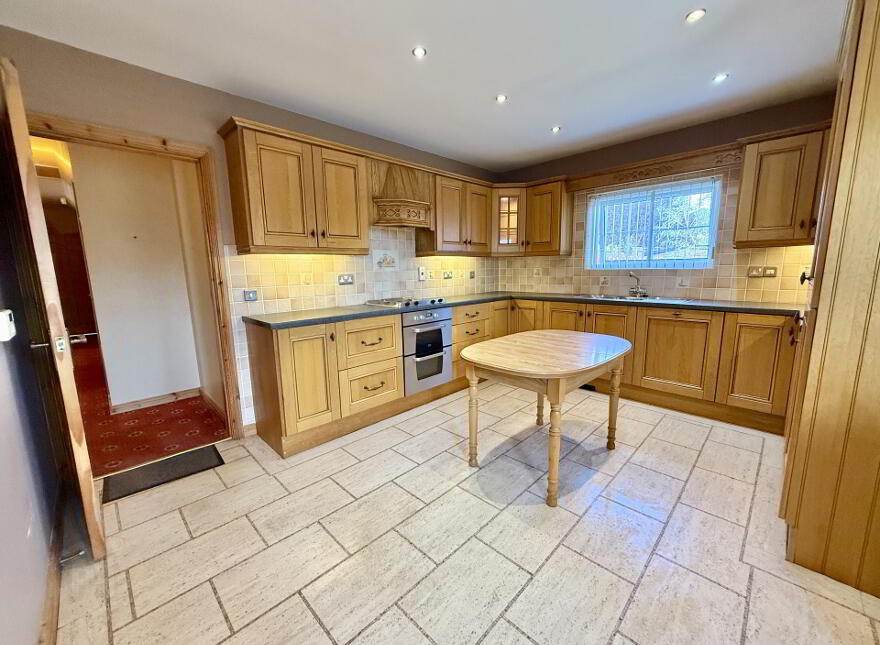14 Orchard Hill, Richhill, BT61 9LE