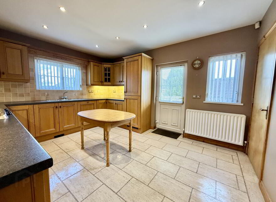 14 Orchard Hill, Richhill, BT61 9LE