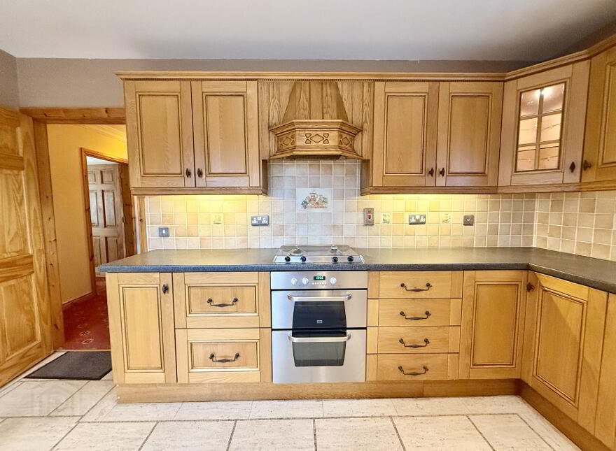 14 Orchard Hill, Richhill, BT61 9LE