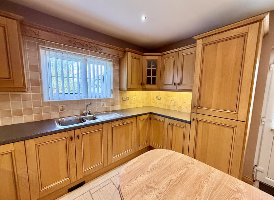 14 Orchard Hill, Richhill, BT61 9LE