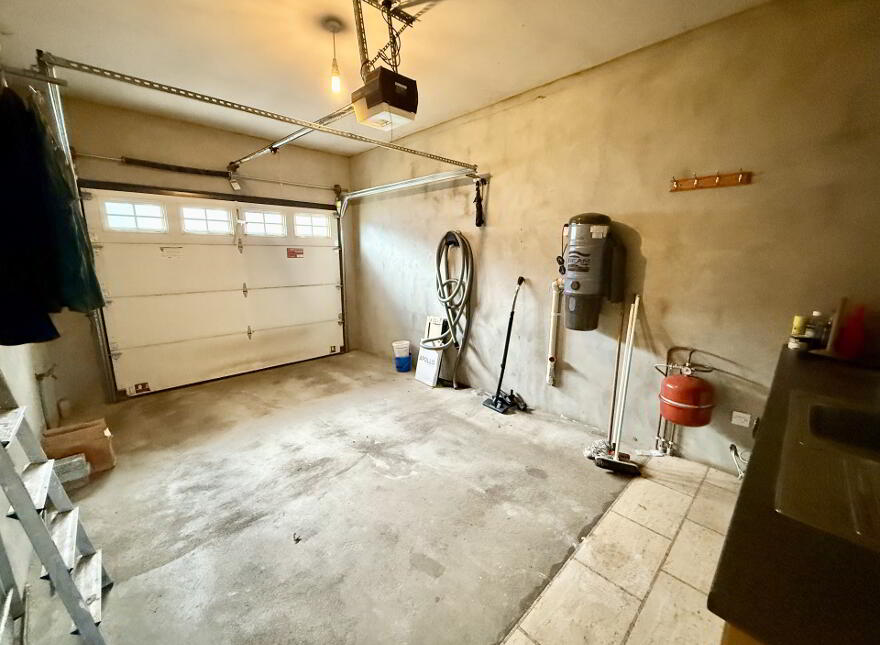 14 Orchard Hill, Richhill, BT61 9LE