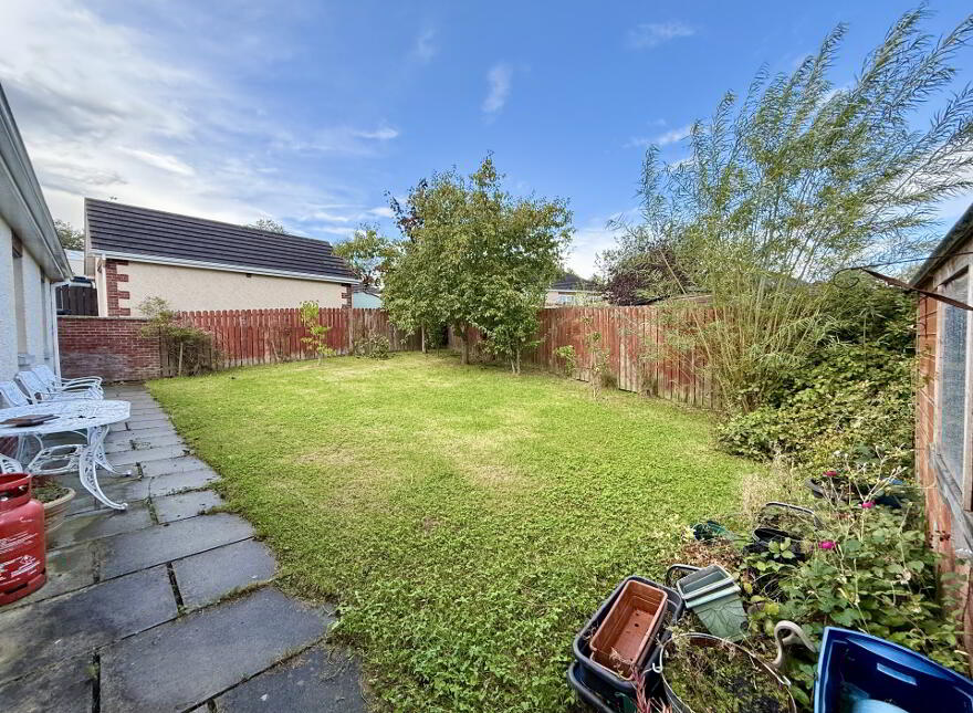 14 Orchard Hill, Richhill, BT61 9LE