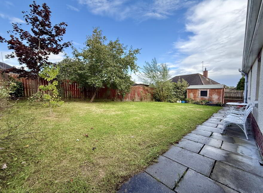 14 Orchard Hill, Richhill, BT61 9LE