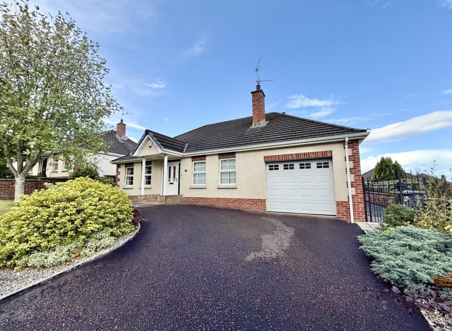14 Orchard Hill, Richhill, BT61 9LE