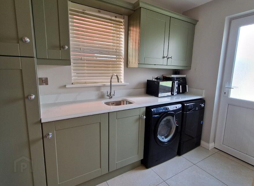 17 Lis Ard Court, Newry, BT35 8WS