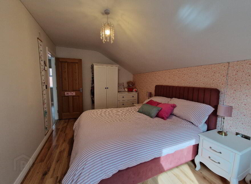 17 Lis Ard Court, Newry, BT35 8WS
