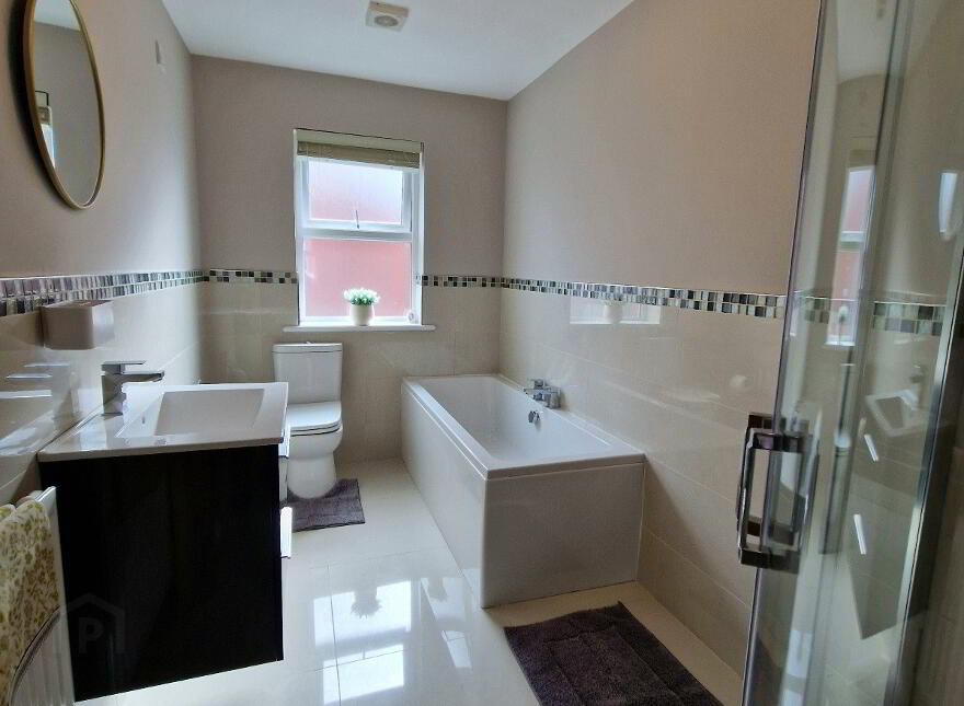 17 Lis Ard Court, Newry, BT35 8WS