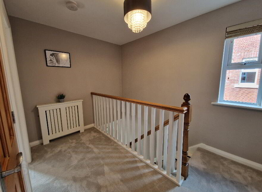 17 Lis Ard Court, Newry, BT35 8WS