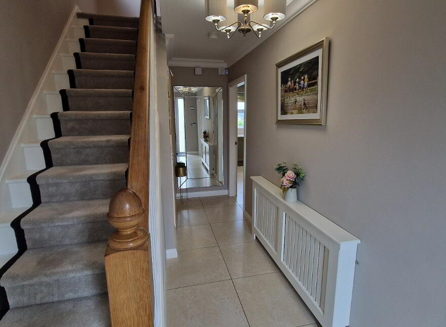 17 Lis Ard Court, Newry, BT35 8WS