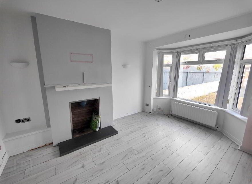 37 Estoril Park, Belfast, BT14 7NG