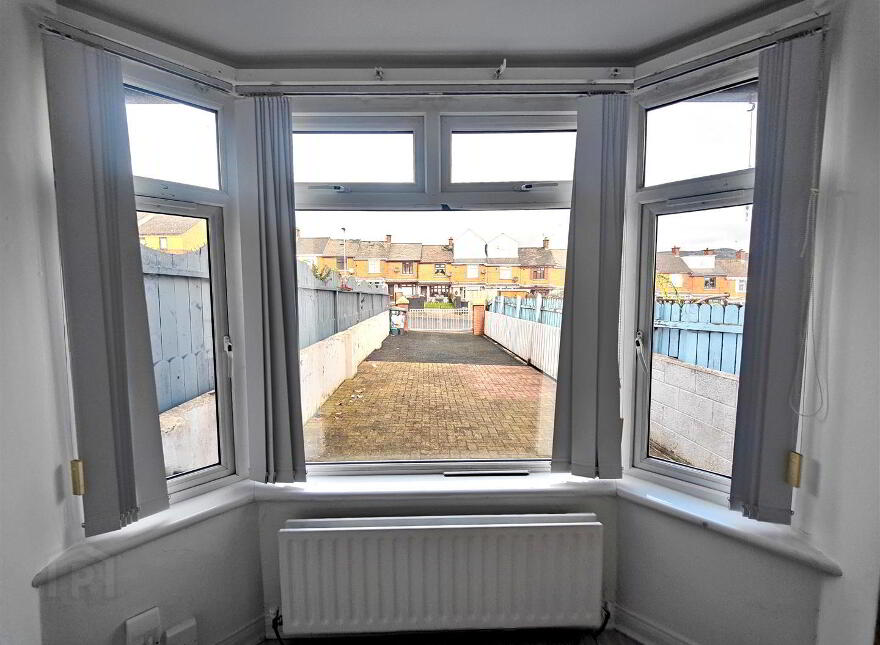 37 Estoril Park, Belfast, BT14 7NG