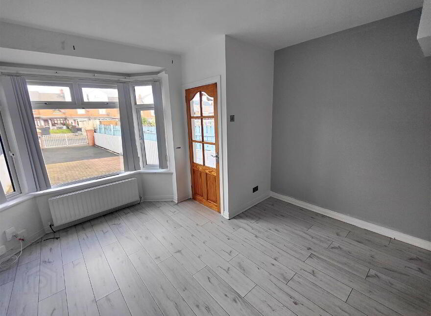37 Estoril Park, Belfast, BT14 7NG