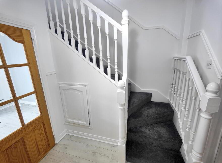 37 Estoril Park, Belfast, BT14 7NG