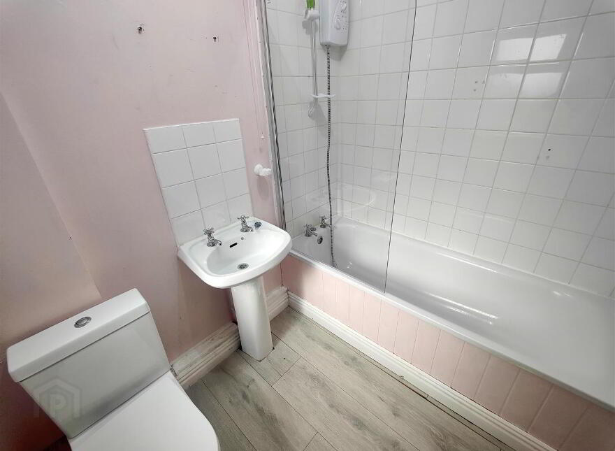 37 Estoril Park, Belfast, BT14 7NG
