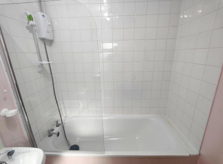 37 Estoril Park, Belfast, BT14 7NG
