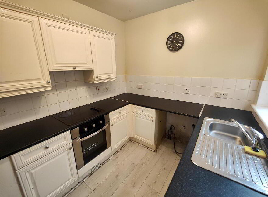 37 Estoril Park, Belfast, BT14 7NG