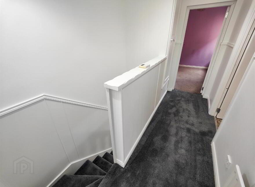 37 Estoril Park, Belfast, BT14 7NG