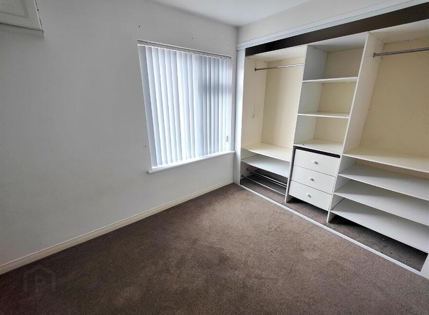 37 Estoril Park, Belfast, BT14 7NG