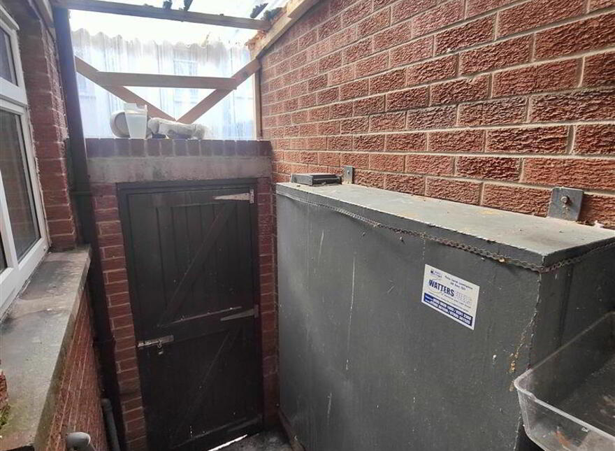 37 Estoril Park, Belfast, BT14 7NG