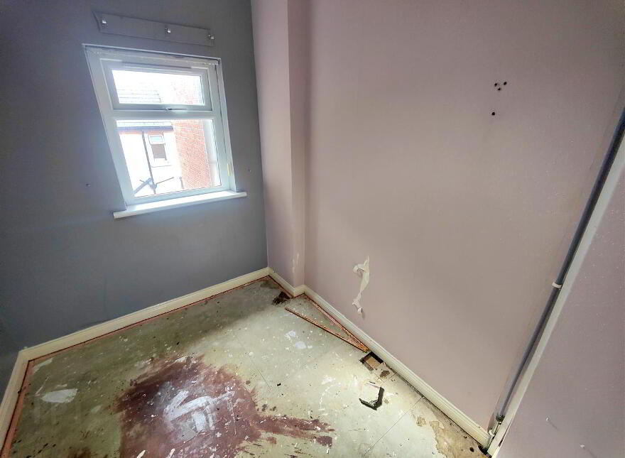 37 Estoril Park, Belfast, BT14 7NG